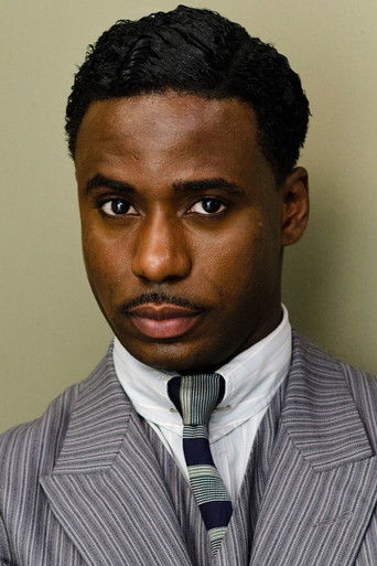 Foto: Gary Carr