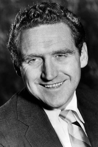 Foto: James Whitmore