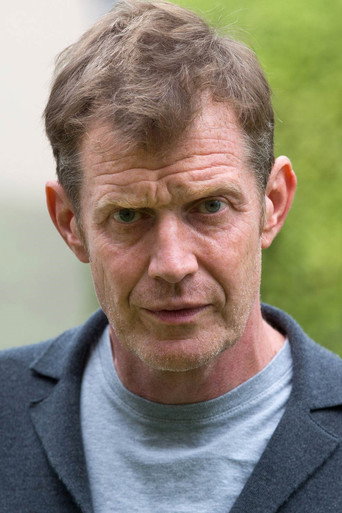 Foto: Jason Flemyng