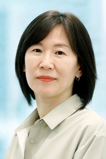Foto: Kwak Sin-ae
