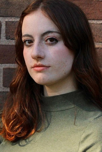Foto: Sadie Goldstein