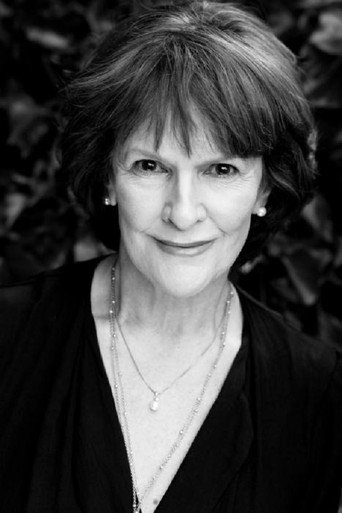 Foto: Frances Tomelty