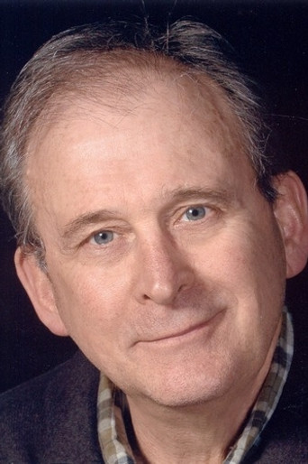 Foto: Dan Flannery