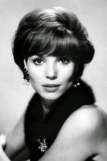 Foto: Elsa Martinelli