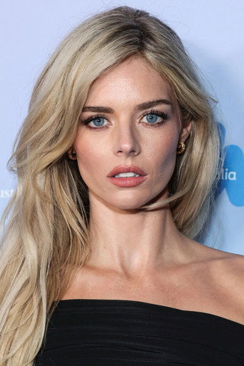Foto: Samara Weaving