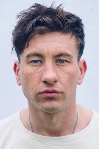Foto: Barry Keoghan