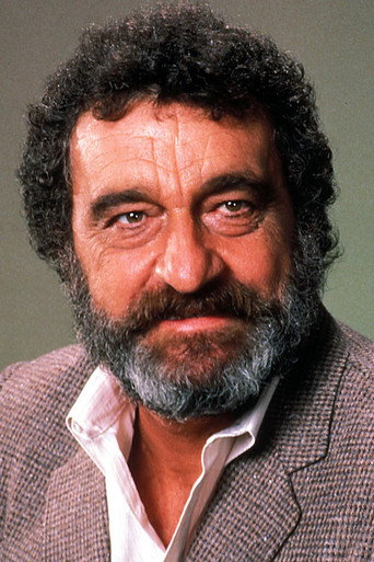 Foto: Victor French