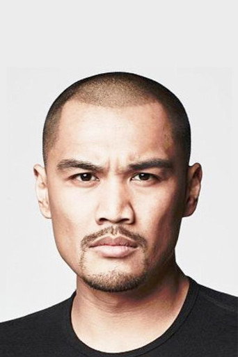 Foto: Alex Mallari Jr.