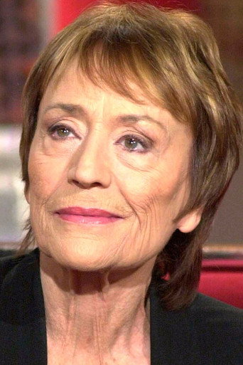 Foto: Annie Girardot