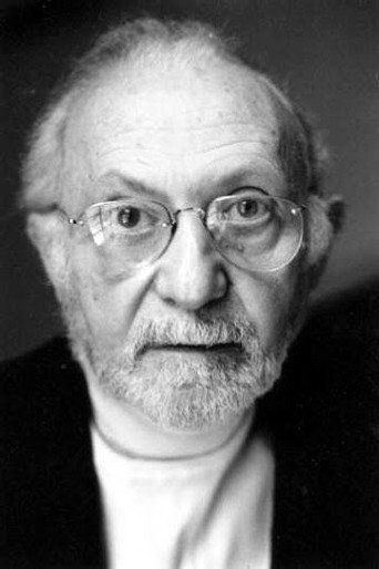 Foto: Lee Strasberg