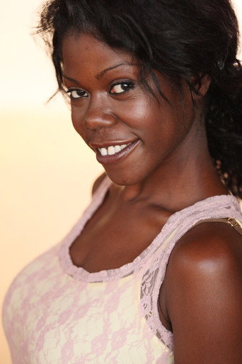 Foto: Julanne Chidi Hill