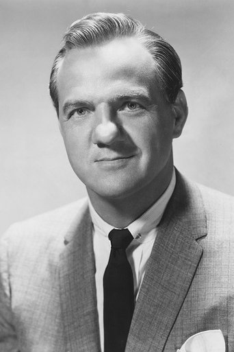 Foto: Karl Malden
