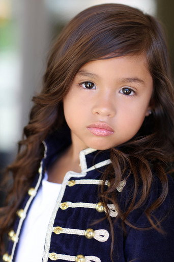 Foto: Julianna Gamiz