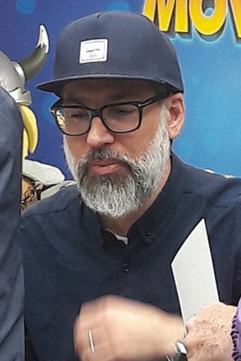 Foto: Lino DiSalvo