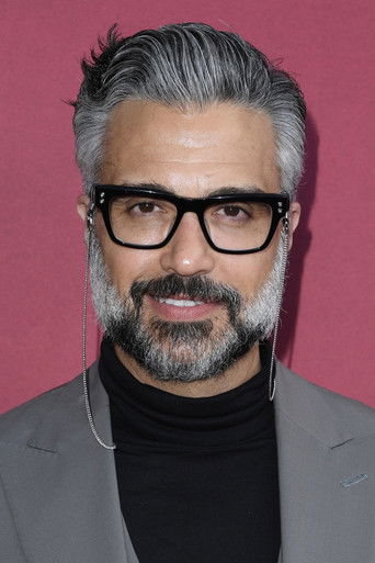 Foto: Jaime Camil