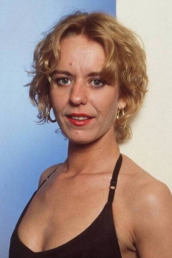 Foto: Beatrice Manowski