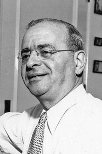 Foto: Max Steiner