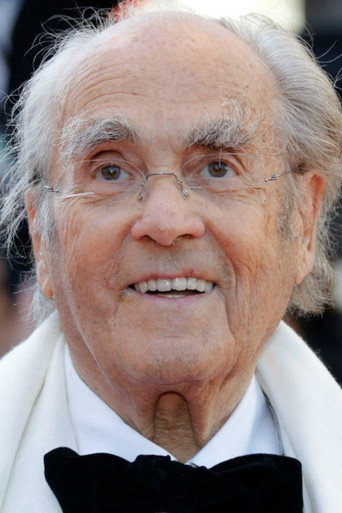 Foto: Michel Legrand