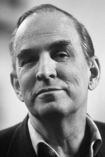 Foto: Ingmar Bergman