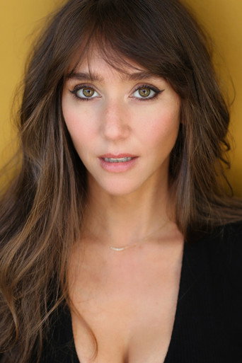 Foto: Patty Guggenheim