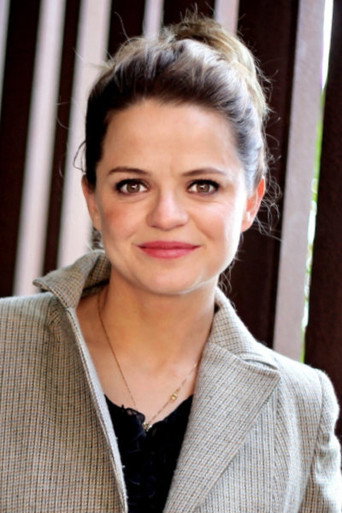 Foto: Ilmur Kristjánsdóttir