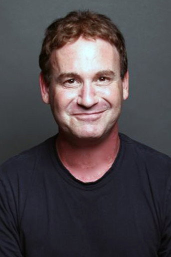 Foto: Steven Rogers