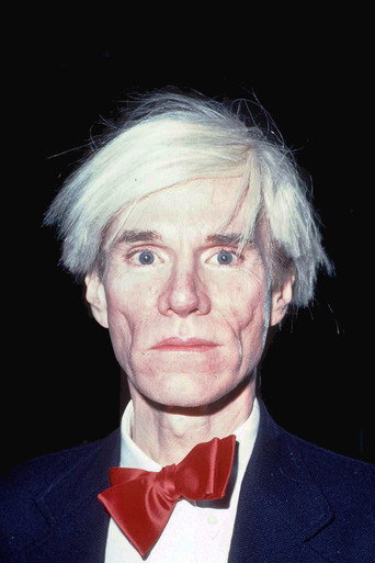 Foto: Andy Warhol