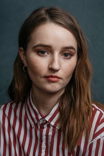 Foto: Kaitlyn Dever
