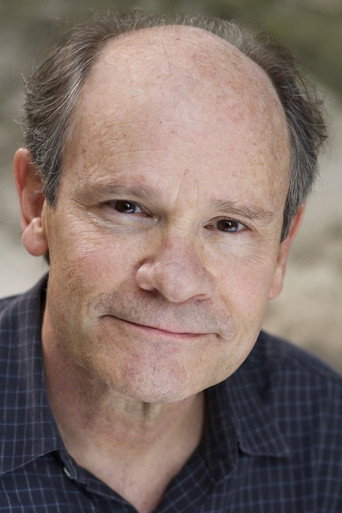 Foto: Ethan Phillips