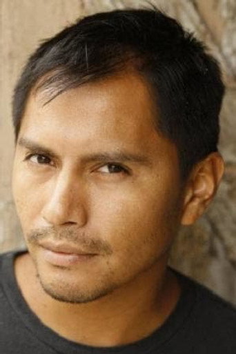 Foto: Jesse Ramirez