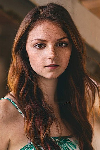 Foto: Jessica Clement