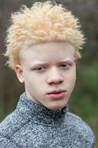 Foto: Olaniyan Thurmon