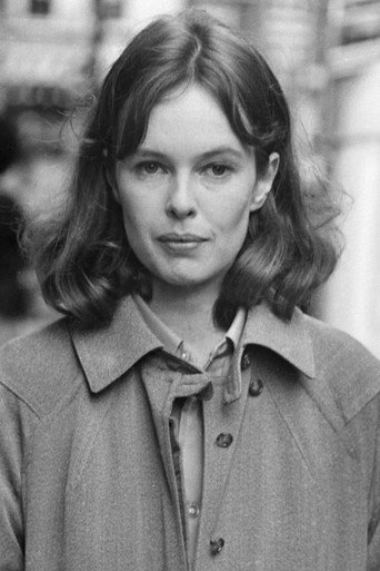 Foto: Sandy Dennis