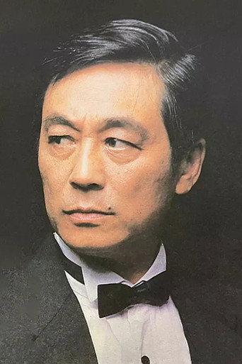 Foto: Kenneth Tsang