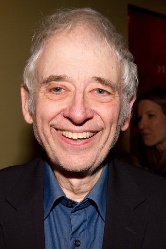 Foto: Austin Pendleton