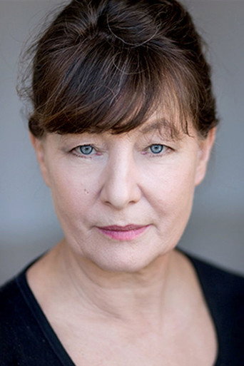 Foto: Béatrice Michel