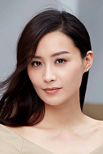 Foto: Fala Chen