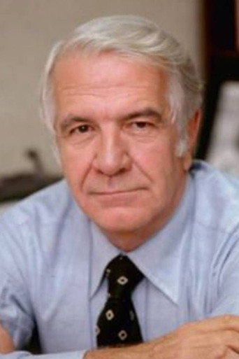 Foto: Harry Reasoner