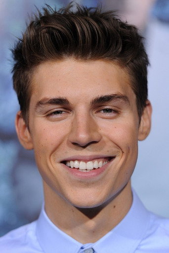 Foto: Nolan Gerard Funk