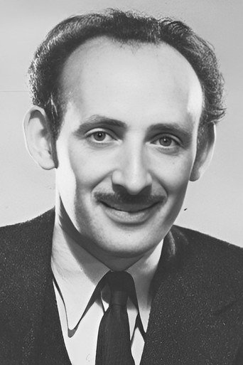 Foto: Arthur Sheekman
