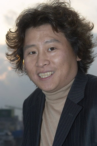 Foto: 정성산