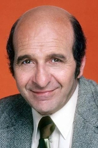Foto: Herb Edelman
