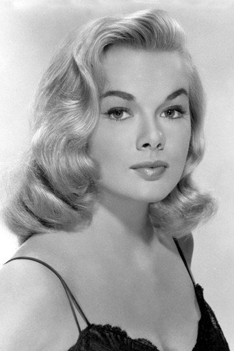 Foto: Leslie Parrish