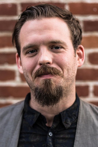 Foto: Andrew Kawczynski