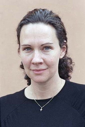 Foto: Corinna Mehner