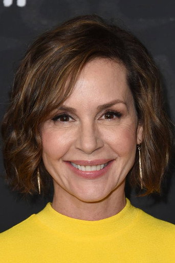 Foto: Embeth Davidtz