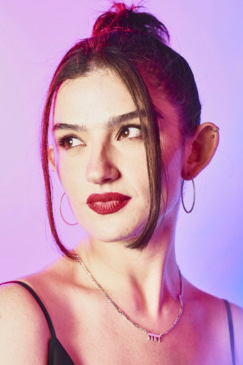 Foto: Emma Seligman