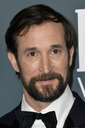 Foto: Noah Wyle