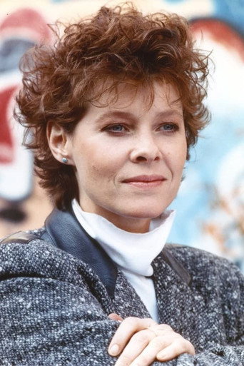 Foto: Kate Capshaw