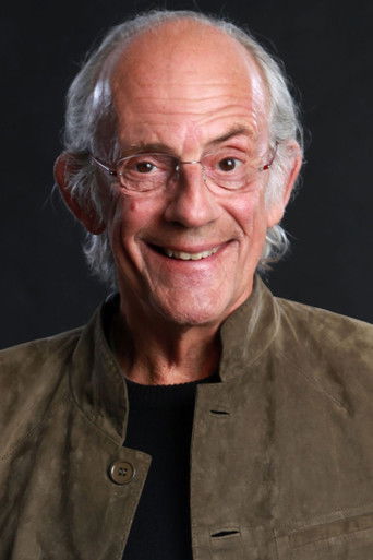 Foto: Christopher Lloyd